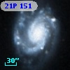 21P 151
