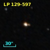 LP  129-597