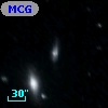 MCG+09-20-002