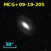MCG+09-19-205