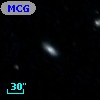 MCG+09-19-207