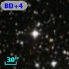 BD+45  3365