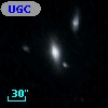 UGC  6811