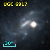 UGC  6917