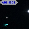 ADS  8323