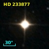 HD 233877