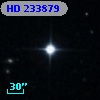 HD 233879