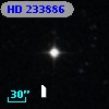 HD 233886