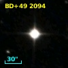 BD+49  2094