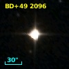 BD+49  2096