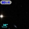BD+48  1973