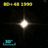 BD+48  1990
