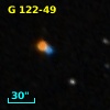 LHS   316