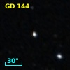 GD  144