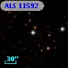 ALS 11592