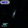 MCG+08-22-044