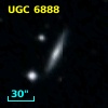 UGC  6888