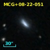 MCG+08-22-051