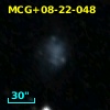 MCG+08-22-048