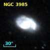 NGC  3985