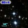 BD+44  3606