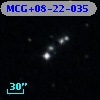 MCG+08-22-035