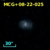 MCG+08-22-025