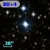 BD+44  3607