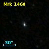 Mrk 1460