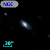 NGC  3932