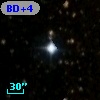 BD+44  3608