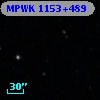MPWK 1153+489