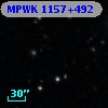 MPWK 1157+492