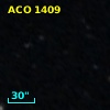 ACO  1409