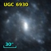 UGC  6930