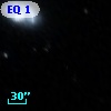 EQ 115400+4836