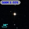 StKM 1-978