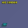 HD 199069