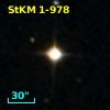HIP  57984