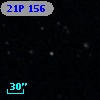 21P 156