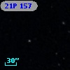 21P 157