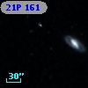 21P 161
