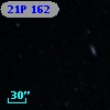 21P 162