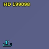 HR  8003
