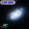21P 165