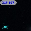 21P 167