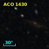 ACO  1430