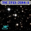 TYC 2713-2584-1