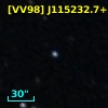 [VV98] J115232.7+493939