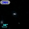 2MASX J11523451+4859532